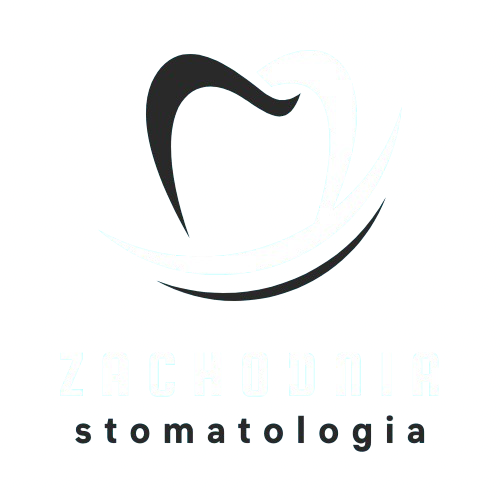 Zachodnia Logo